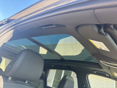 Used 2025 Audi Q7 2.0T Premium Plus w/ Premium Plus Package image 18