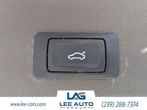 Used 2016 Audi Q5 2.0T Premium Plus w/ Technology Package image 11