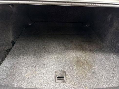 Used 2014 Volkswagen Passat 1.8T image 16