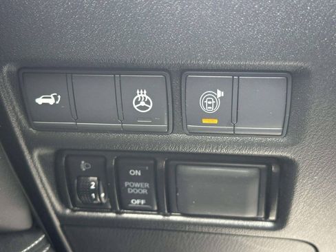 Used 2019 INFINITI QX80 Luxe w/ 22" Wheel Package AWD/4WD image 35