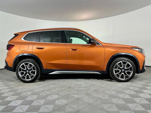 Used 2023 BMW X1 xDrive28i w/ Premium Package AWD/4WD image 33