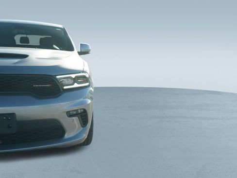 Used 2021 Dodge Durango R/T image 40