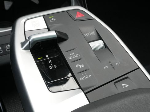 Certified 2025 BMW X2 M35i image 26