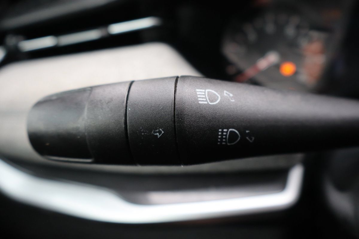 Used 2024 Jeep Compass Sport AWD/4WD image 30