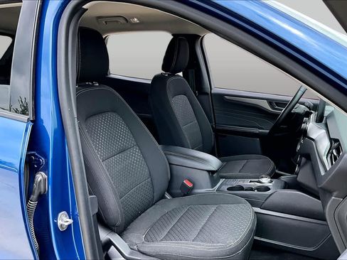 Used 2023 Ford Escape Active FWD image 9