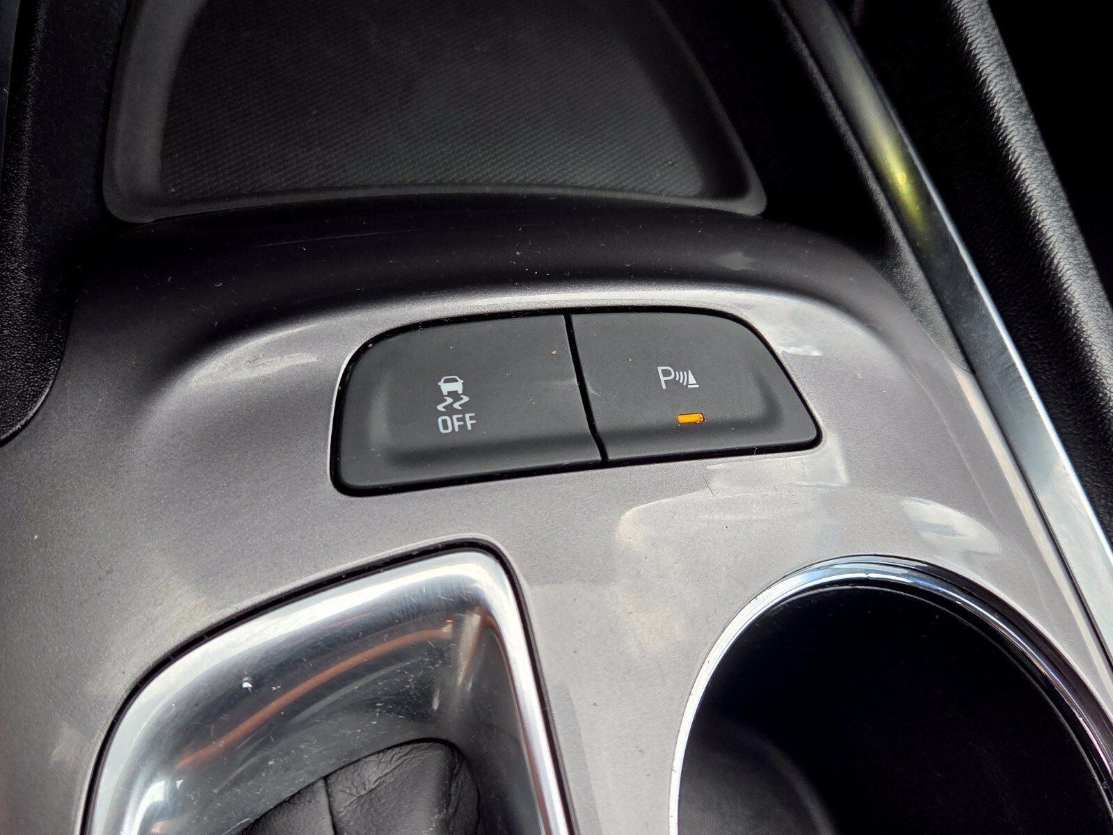 Used 2025 Chevrolet Malibu LT FWD image 23