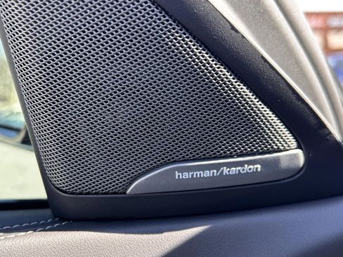 New 2026 BMW X6 xDrive40i w/ Premium Package image 30