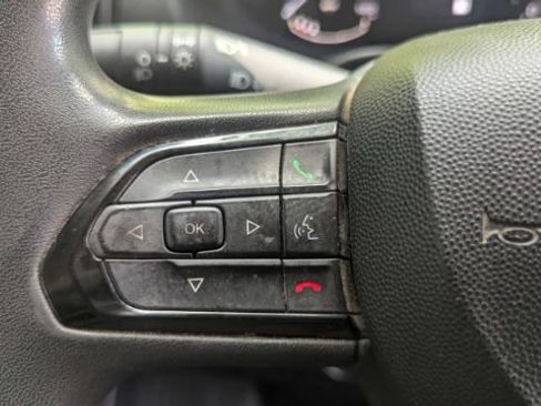 Used 2023 RAM ProMaster 2500 FWD image 22