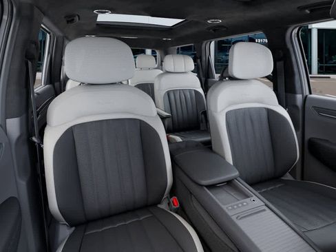 New 2026 Kia EV9 GT-Line image 15