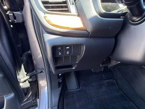 Used 2020 Honda CR-V EX-L image 30