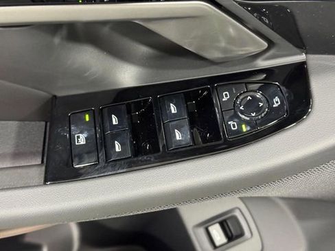 New 2026 BMW 530i xDrive w/ Premium Package AWD/4WD image 25