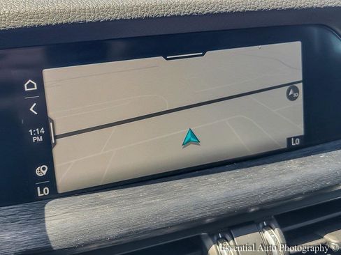 Used 2024 Alfa Romeo Stelvio Sprint image 14