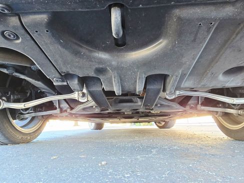 Used 2019 Honda Clarity Plug-In Hybrid image 45