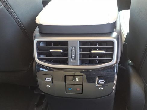 Used 2024 Lexus RX 350 FWD w/ Technology Package image 14