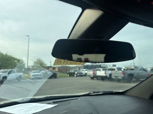 Used 2019 Cadillac XT5 Luxury image 21