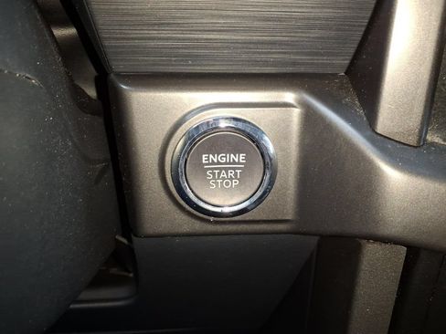 Used 2024 Ford F150 XLT w/ Equipment Group 302A MID AWD/4WD image 26