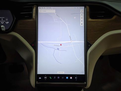 Used 2019 Tesla Model S Long Range image 24