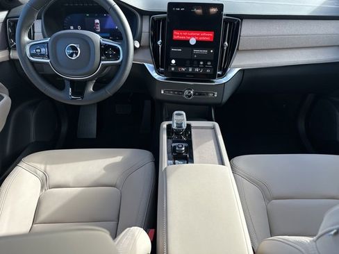 New 2026 Volvo XC90 B5 Plus image 11