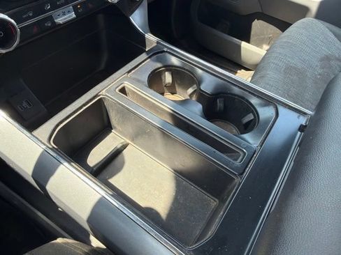 Used 2022 Ford F150 XLT w/ Equipment Group 302A High AWD/4WD image 40