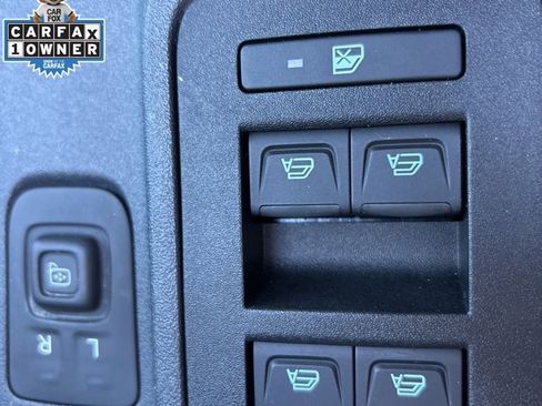 Used 2023 Ford Bronco Outer Banks AWD/4WD image 19