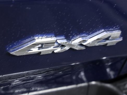 Certified 2023 RAM 1500 Laramie image 9