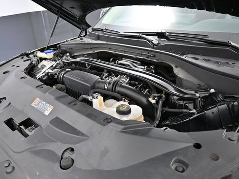 Used 2023 Lincoln Aviator AWD image 14