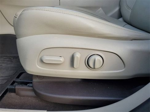 Used 2019 GMC Acadia Denali w/ Technology Package image 20