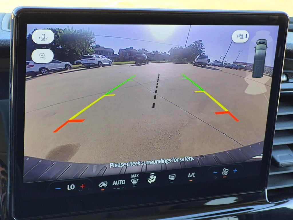 Used 2024 Ford Transit 350 XLT RWD image 20
