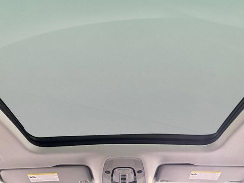 Certified 2023 Audi Q5 2.0T Premium w/ Convenience Package image 11