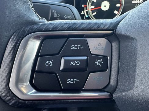 New 2026 Ford Mustang EcoBoost image 18