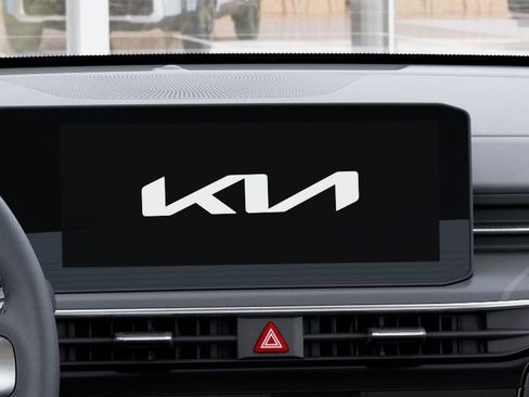 New 2026 Kia K5 GT FWD image 21