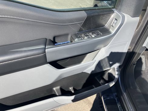 Used 2021 Ford F150 XLT w/ Equipment Group 302A High image 17