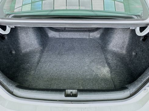 Used 2020 Honda Accord Sport image 16