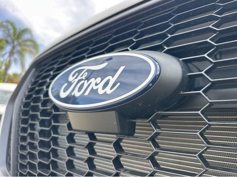 New 2026 Ford Transit 150 Low Roof w/ Load Area Protection Package RWD image 39