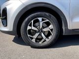 Used 2020 Kia Sportage LX image 5