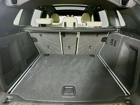 Used 2021 BMW X3 sDrive30i w/ M Sport Package image 27