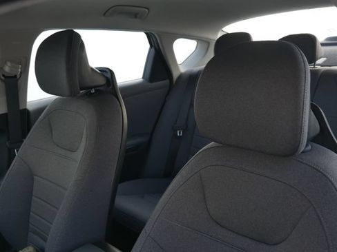 Used 2025 Kia K4 EX FWD image 34