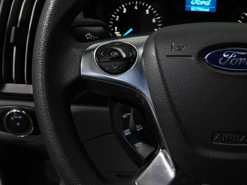 Used 2019 Ford Transit 250 148 Medium Roof image 54