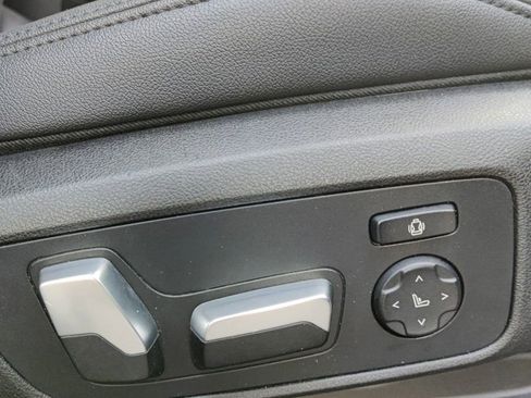 Used 2018 BMW X3 xDrive30i w/ Convenience Package image 33