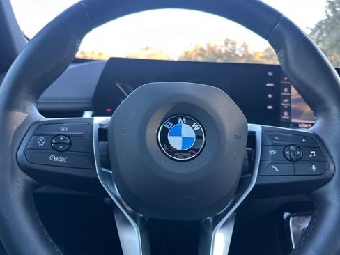 Used 2025 BMW X1 xDrive28i w/ Convenience Package image 31