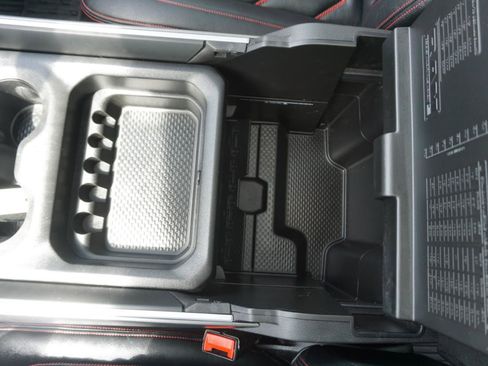 Used 2022 RAM 1500 Big Horn AWD/4WD image 28