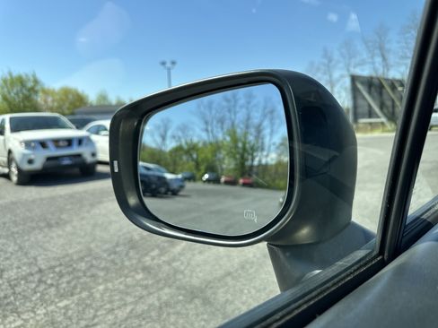 Used 2022 Subaru Forester Wilderness image 32