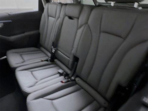 New 2026 Audi Q7 3.0T Premium Plus image 22