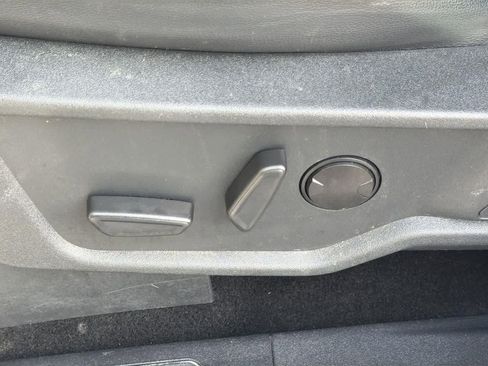 Used 2022 Ford Bronco Wildtrak image 24