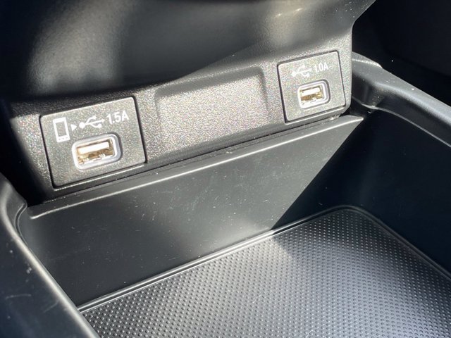 Used 2022 Honda CR-V EX-L image 18