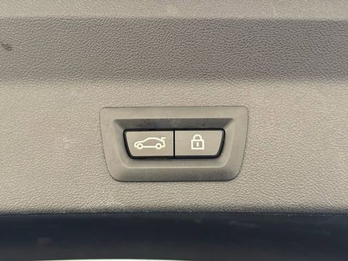 Used 2022 BMW X3 xDrive30i image 4