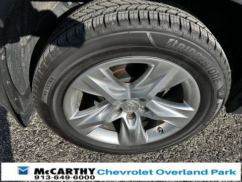 Used 2015 Toyota Highlander Limited image 14