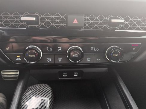 Used 2023 Honda Accord Sport image 38