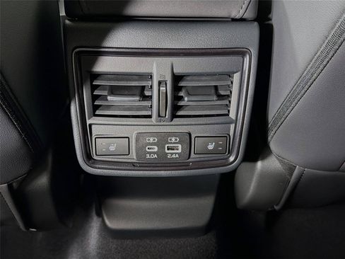 New 2026 Subaru Outback Wilderness AWD/4WD image 26