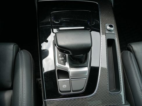 Used 2022 Audi Q5 2.0T Premium Plus image 30